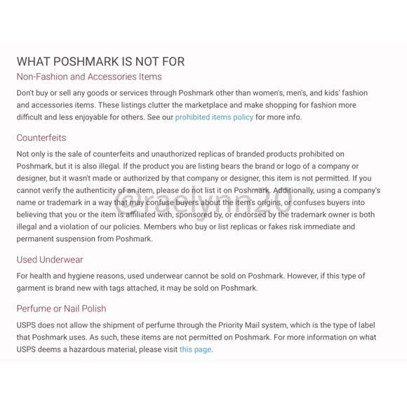 🎉Thank you’ll for a successful Girl Boss Party!🎉 - Picture 3 of 4